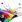 Elite-digital-printing-press-in-Nairobi